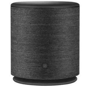 اسپیکر بنگ اند آلفسن مدل BeoPlay M5