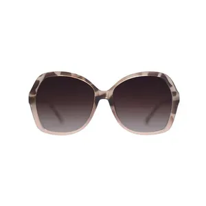عینک آفتابی زنانه مدل SS 025
