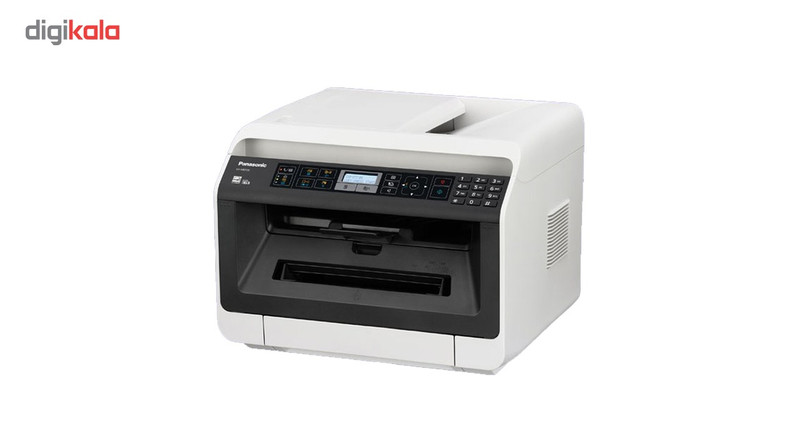 فکس پاناسونیک مدل KX-MB2130