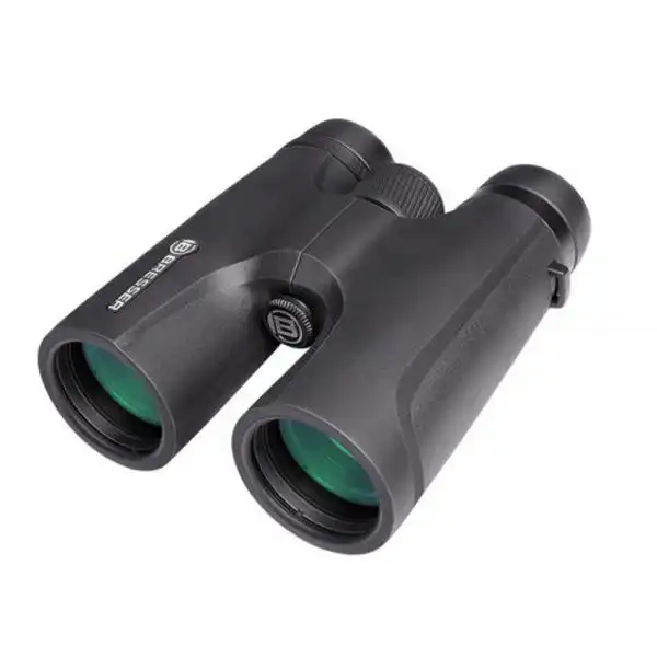 دوربین دوچشمی برسر مدل LYNX 8X42