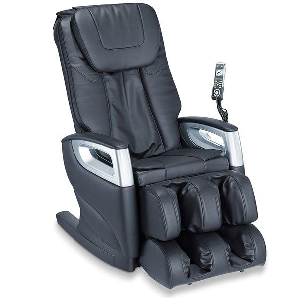 صندلی ماساژ بیورر MC5000 -  - 1