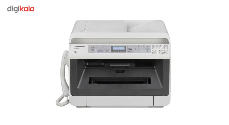 فکس پاناسونیک مدل KX-MB2130