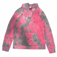 هودی زنانه مدل T03