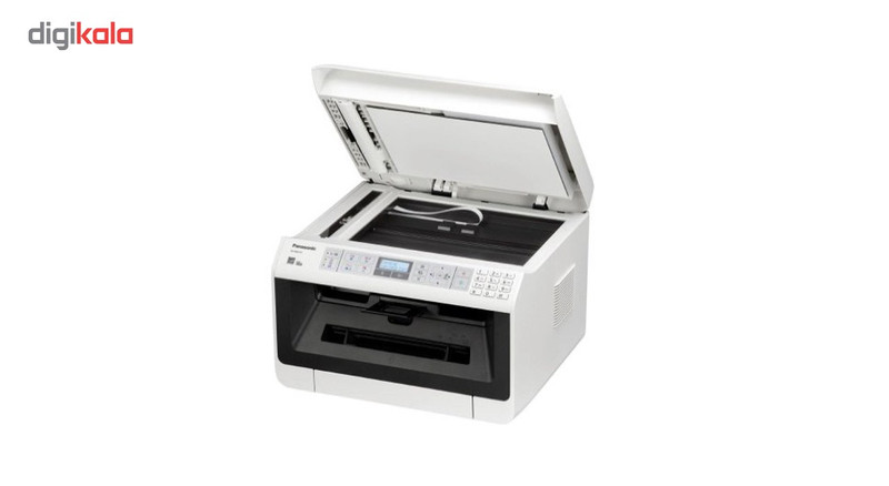فکس پاناسونیک مدل KX-MB2130