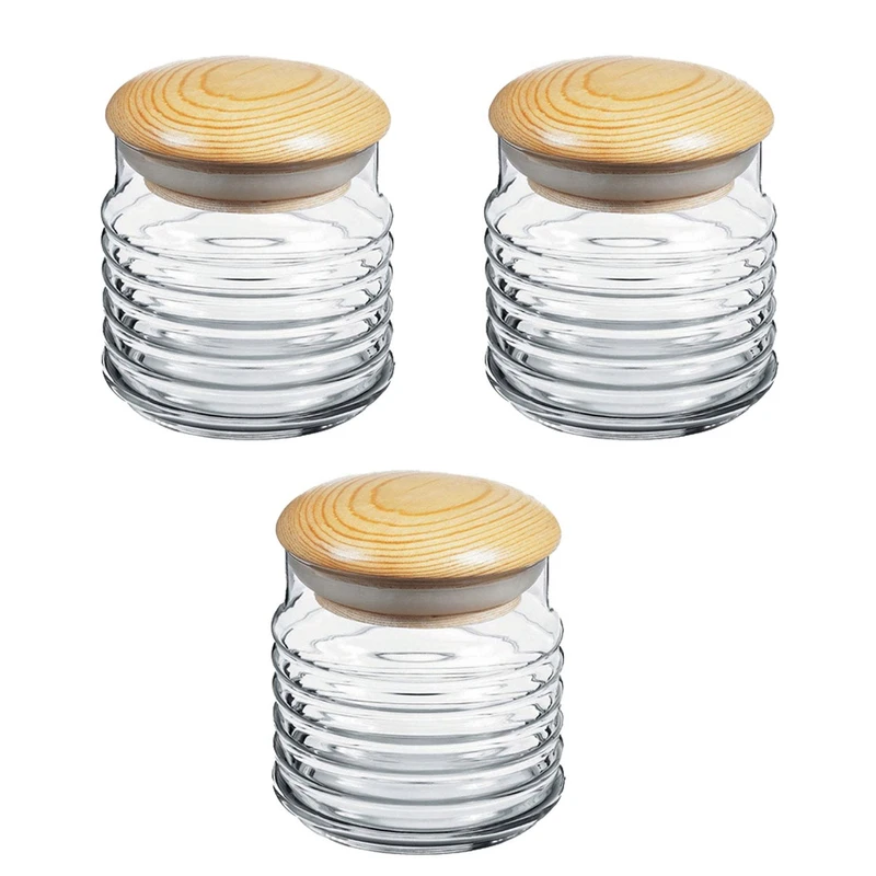 بانکه پاشاباغچه مدل Babylon کد 43163 بسته 3 عددی