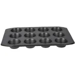 قالب مافین تفال مدل Easy Grip سایز 26 × 39