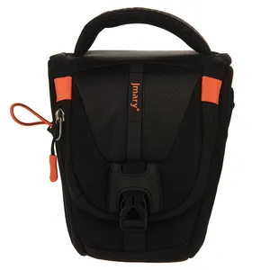 کیف دوربین جی ماری مدل J-1093A