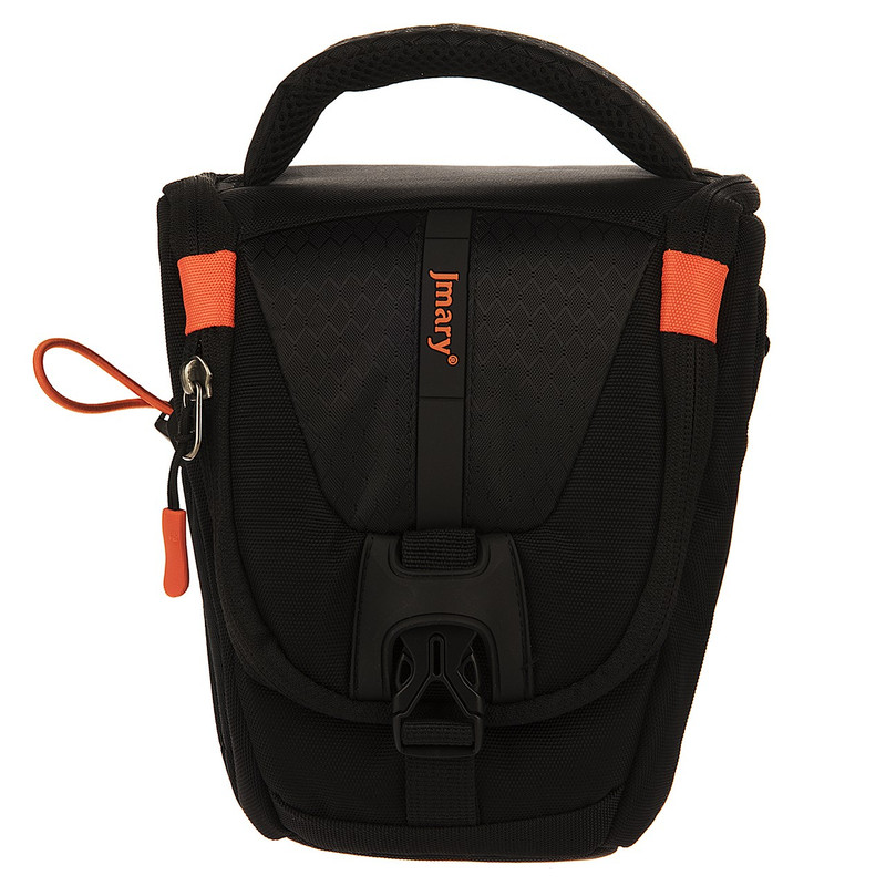 کیف دوربین جی ماری مدل J-1093A
