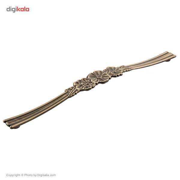 دستگیره گل مدل 710 بسته 6 عددی