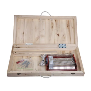 کرسی برقی مدل CTH100cm