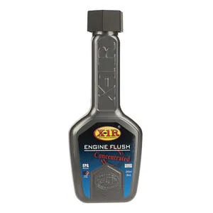 X-1R Car Engine Flush 240ml