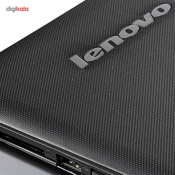 لپ تاپ 14 اینچی لنوو مدل G4070
