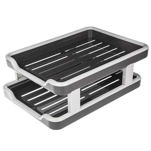 کازیه صدف 2 کد ST 2430 B