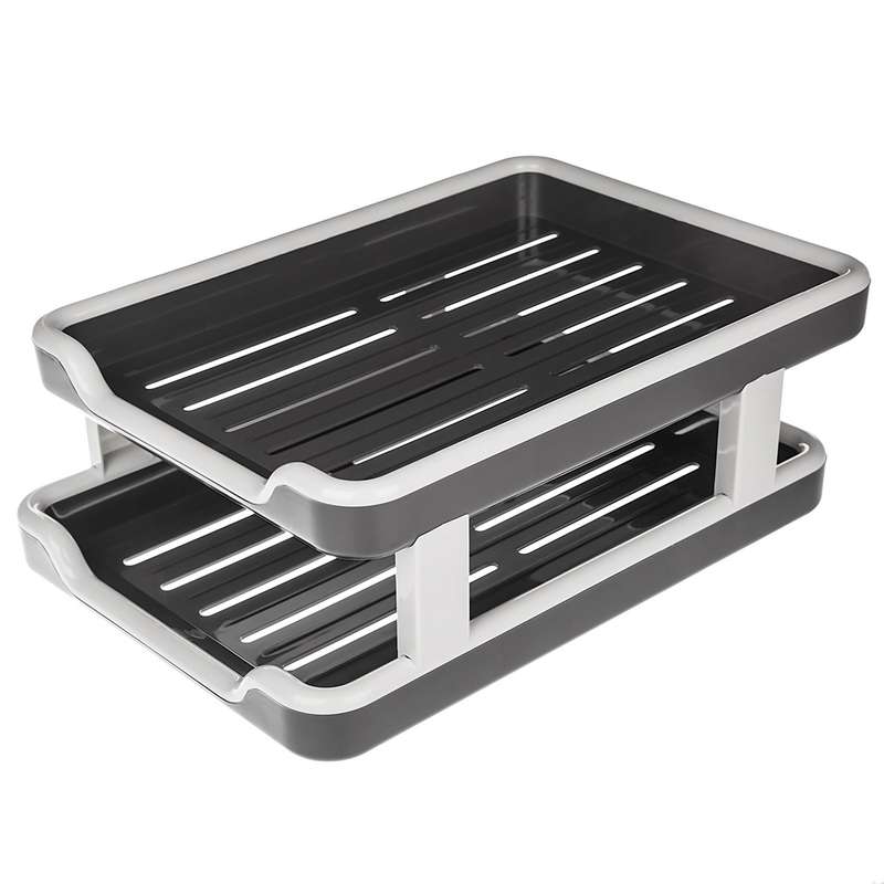 کازیه صدف 2 کد ST 2430 B