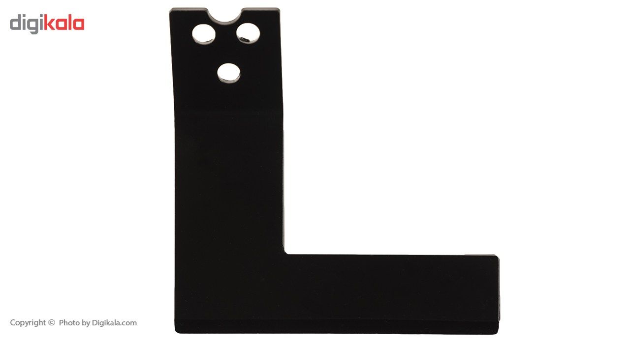داس برقی تاپ گاردن مدل EBC-1400 main 1 9