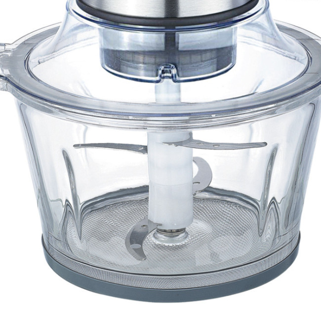 خردکن بیسمارک مدل BM 4421 خردکن بیسمارک مدل BM 4421