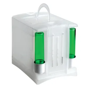 2g-r Art-220 animal Transport Box