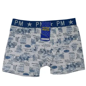 شورت مردانه مدل سورف کد 971