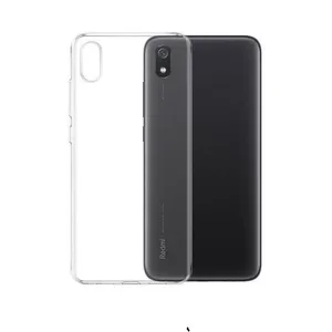 TP20 Cover For Xiaomi Redmi9A