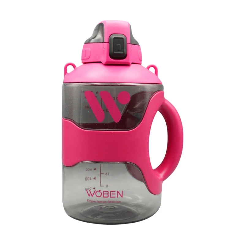 قمقمه مدل GS-M-191966 گنجایش 3.9 لیتر