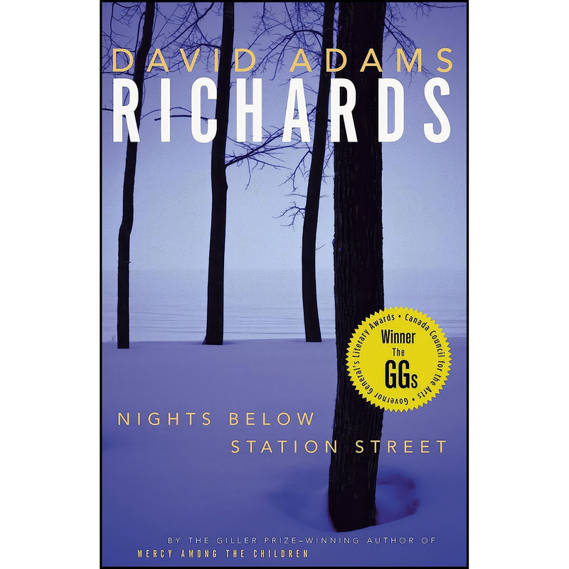 nights-below-station-street-david-adams-richards