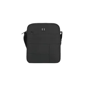 کیف رودوشی مردانه گابل مدل Kendo 544001