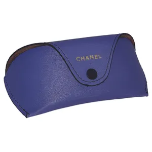 قاب عینک مدل JL100.QBCH