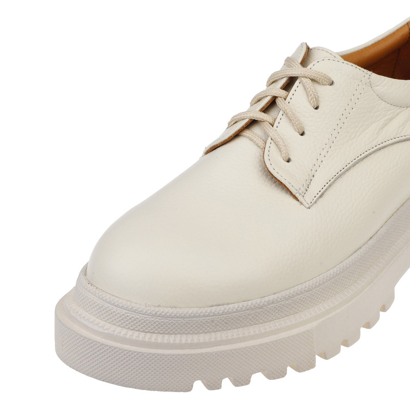 کفش زنانه ژاوا مدل 874281821285