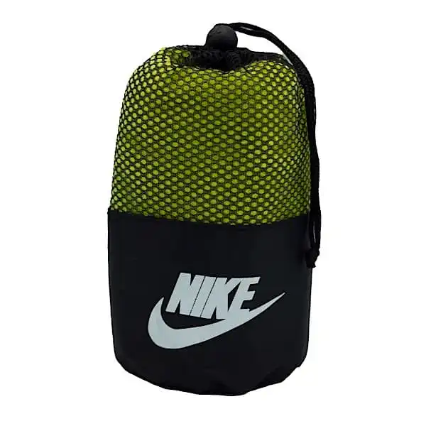 حوله ورزشی مدل Special