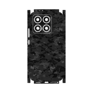 MAHOOT Night_Army_Pixel-FullSkin Cover Sticker for Xiaomi 14T