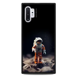 AKAM AMC-WSGN10P-LEGO-33 Cover For Samsung Galaxy Note 10 Plus