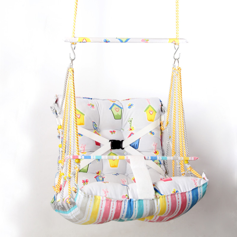 تاب کودک مدل 0066