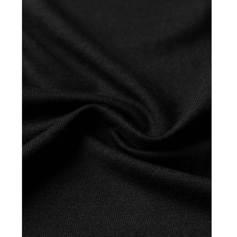 تی شرت آستین کوتاه زنانه مدل SB-SS-2151