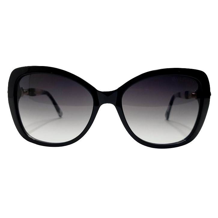 عینک آفتابی زنانه مدل BV8326W62