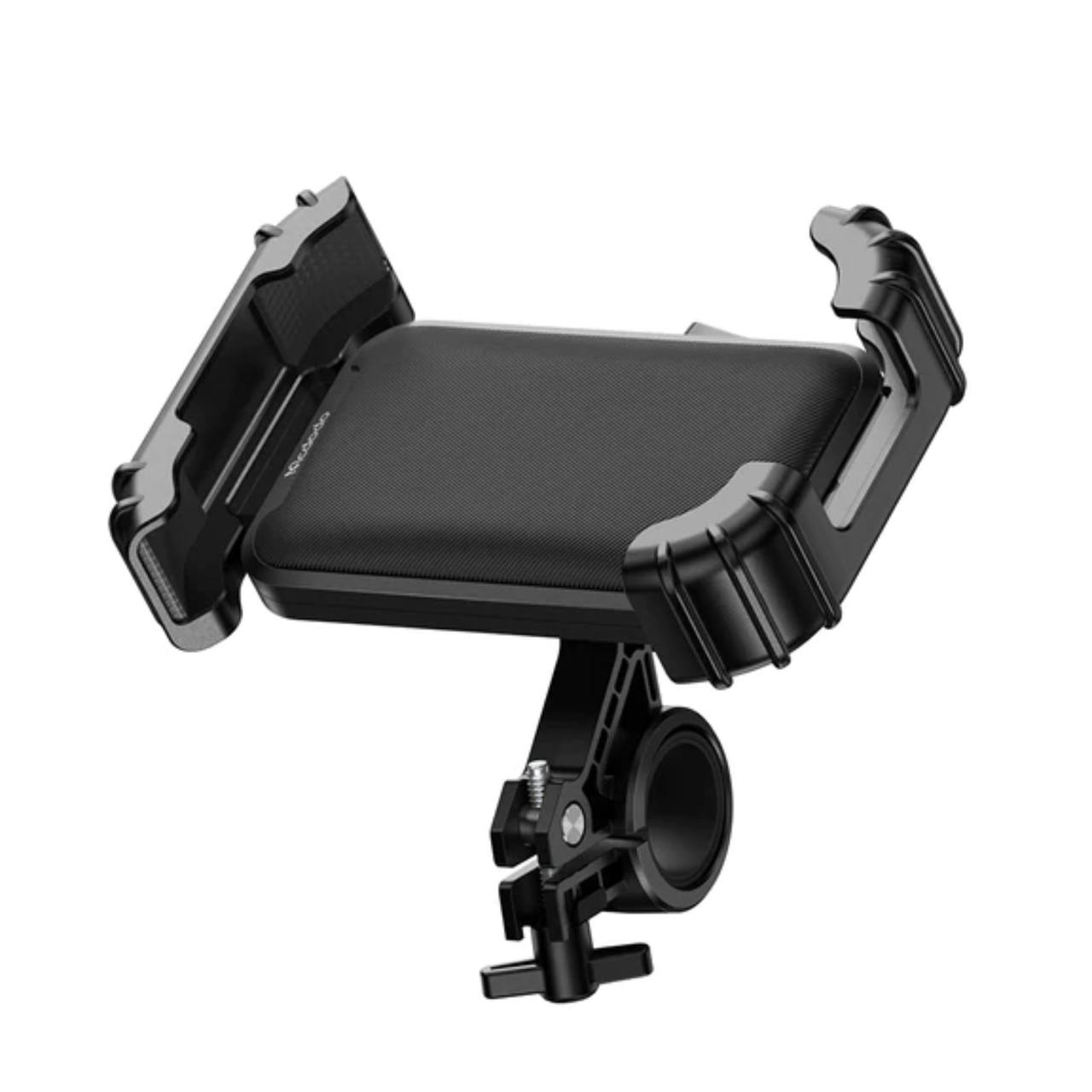 پایه نگهدارنده گوشی موبایل مک دودو مدل Mcdodo Super Stable Cycling Phone Holder CM-524