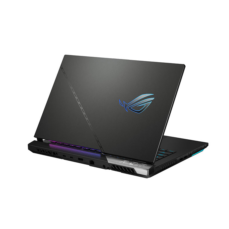 لپ تاپ 15.6 اینچی ایسوس مدل  ROG Strix Scar 15 G533ZW-LN060