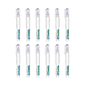 غلط گیر سی.کلاس مدل AR1412M بسته 12 عددی