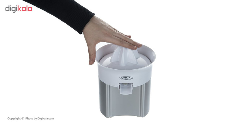 آب مرکبات گیری نیوار مدل KN-4050