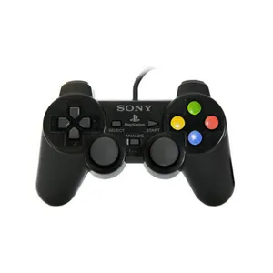 دسته بازی پلی استیشن 2 دیتکس پلاس کد P98