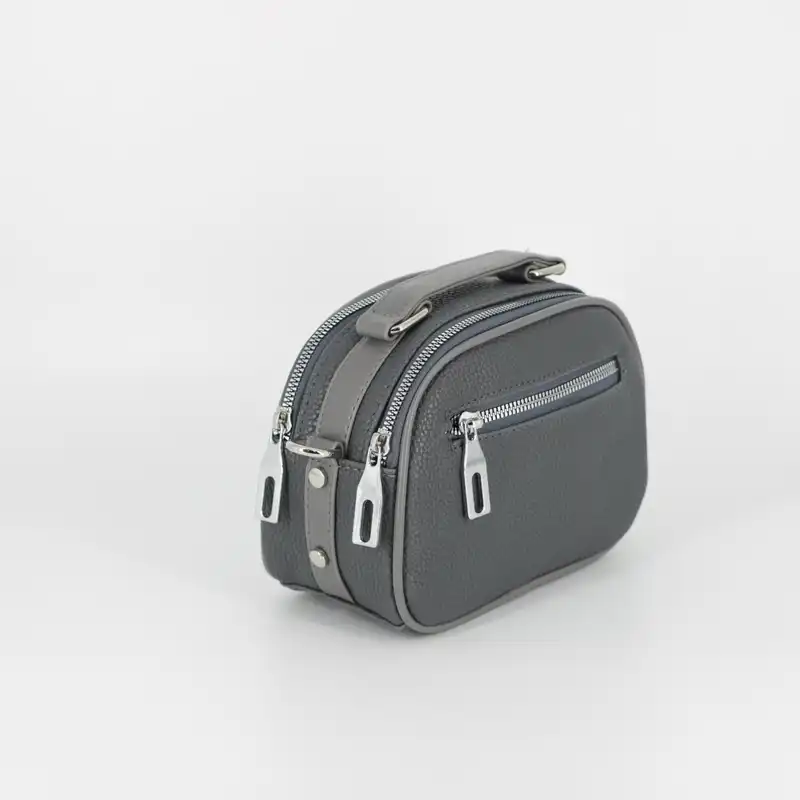 کیف رودوشی زنانه مدل Nicholas کد 12