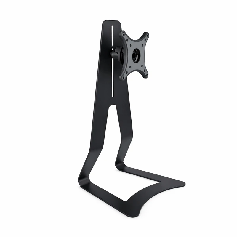 پایه نگهدارنده مانیتور دماوند مدل MK-104