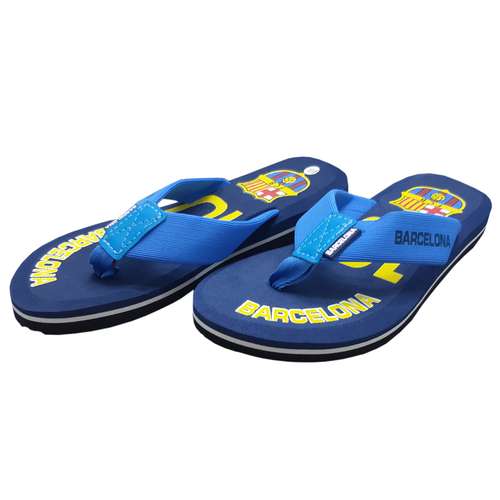 دمپایی لاانگشتی مردانه کد 4018