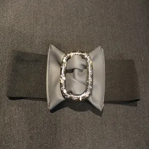 کمربند زنانه کد Ki 600-20-46