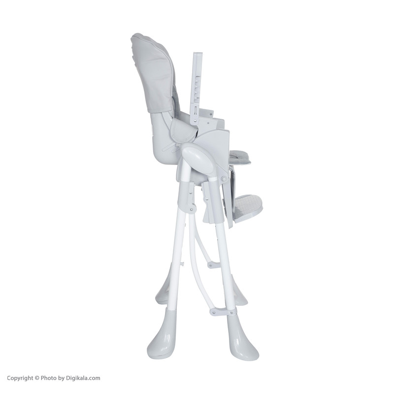 صندلی غذاخوری کودک زویی مدل Z110-23