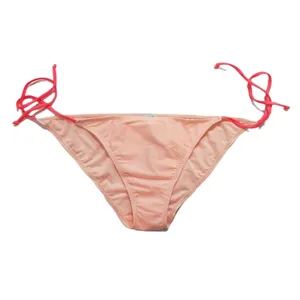 مایو زنانه اسمارا مدل Sh043