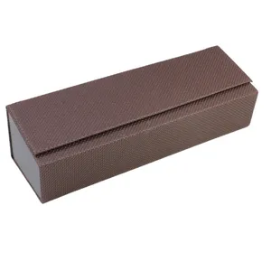 قاب عینک مدل j31