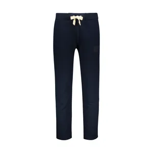 شلوار مردانه سوپردرای مدل M17A00401C-11