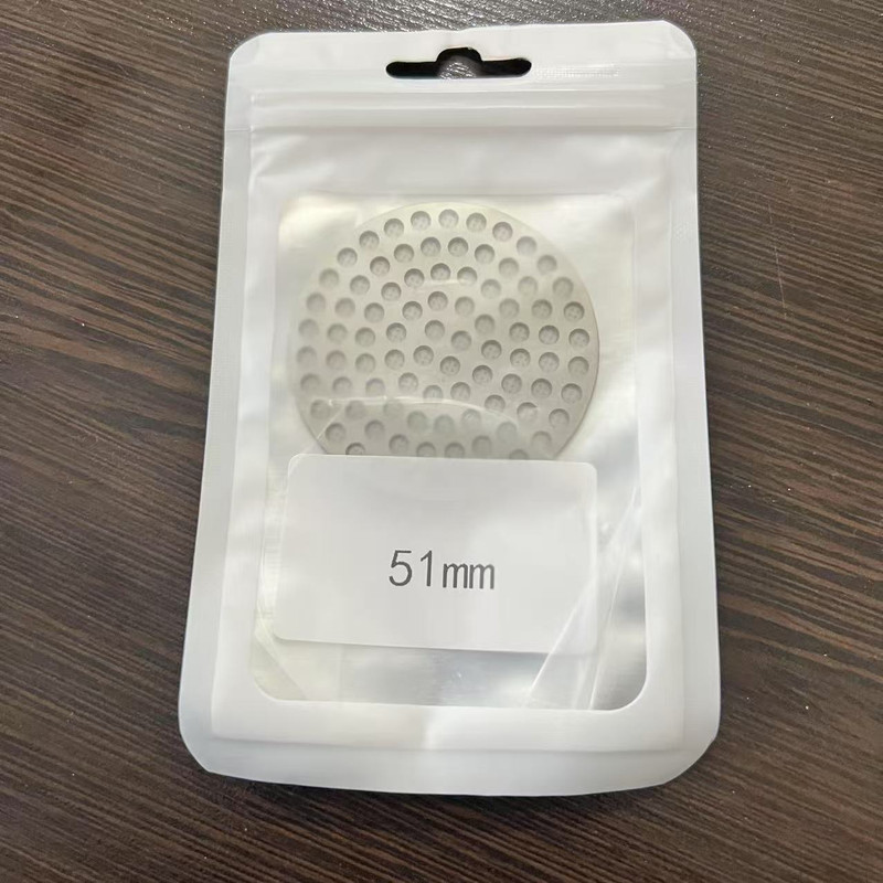 فیلتر قهوه مدل پاک اسکرین کد 51