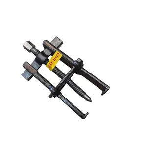 پولی کش ناخنی اورو تولز کد ORO-003INCH سایز 3 اینچ