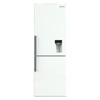 یخچال فریزر 24 فوت اسنوا مدل SBDi-S100